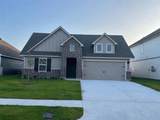 10204 Neptune Court - Photo 1