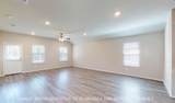 10204 Neptune Court - Photo 10