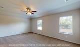 10204 Neptune Court - Photo 11