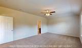 10204 Neptune Court - Photo 12