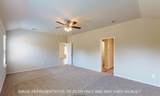 10204 Neptune Court - Photo 13