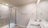 10204 Neptune Court - Photo 14