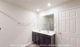 10204 Neptune Court - Photo 15