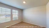 10204 Neptune Court - Photo 16