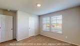 10204 Neptune Court - Photo 17