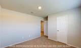 10204 Neptune Court - Photo 18