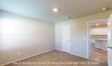 10204 Neptune Court - Photo 19