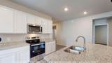 10204 Neptune Court - Photo 2