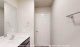 10204 Neptune Court - Photo 20