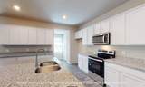 10204 Neptune Court - Photo 4
