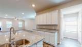 10204 Neptune Court - Photo 5