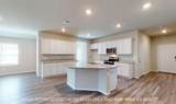 10204 Neptune Court - Photo 6