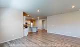 10204 Neptune Court - Photo 7