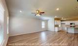 10204 Neptune Court - Photo 8