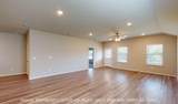 10204 Neptune Court - Photo 9