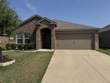 929 Alton Drive - Photo 1