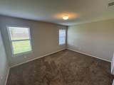 929 Alton Drive - Photo 10
