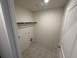 929 Alton Drive - Photo 11
