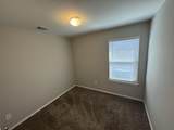 929 Alton Drive - Photo 12
