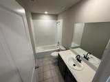 929 Alton Drive - Photo 13