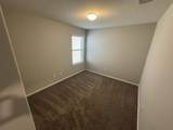 929 Alton Drive - Photo 14