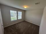 929 Alton Drive - Photo 15
