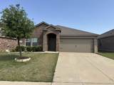 929 Alton Drive - Photo 2