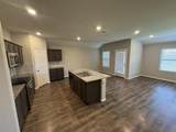 929 Alton Drive - Photo 4