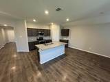 929 Alton Drive - Photo 5