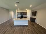 929 Alton Drive - Photo 6