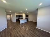 929 Alton Drive - Photo 7