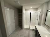 929 Alton Drive - Photo 8