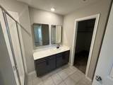 929 Alton Drive - Photo 9