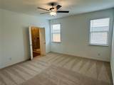 239 Jenkinson Drive - Photo 10