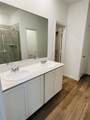 239 Jenkinson Drive - Photo 11