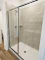 239 Jenkinson Drive - Photo 12