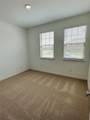 239 Jenkinson Drive - Photo 14