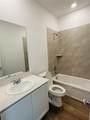 239 Jenkinson Drive - Photo 15