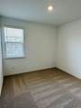 239 Jenkinson Drive - Photo 18