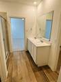 239 Jenkinson Drive - Photo 19