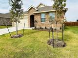 239 Jenkinson Drive - Photo 2