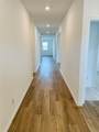 239 Jenkinson Drive - Photo 20