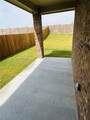 239 Jenkinson Drive - Photo 23