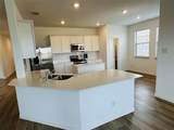 239 Jenkinson Drive - Photo 3