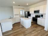 239 Jenkinson Drive - Photo 4