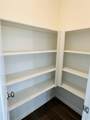 239 Jenkinson Drive - Photo 7