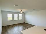239 Jenkinson Drive - Photo 8