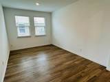 239 Jenkinson Drive - Photo 9