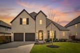 2541 Forestbrook Drive - Photo 1