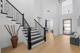 2541 Forestbrook Drive - Photo 2
